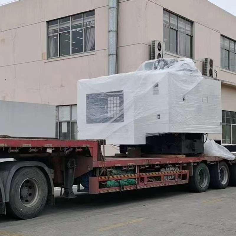 昌都到靖江物流公司——一站式货运服务专家（靖江专线物流网点查询）