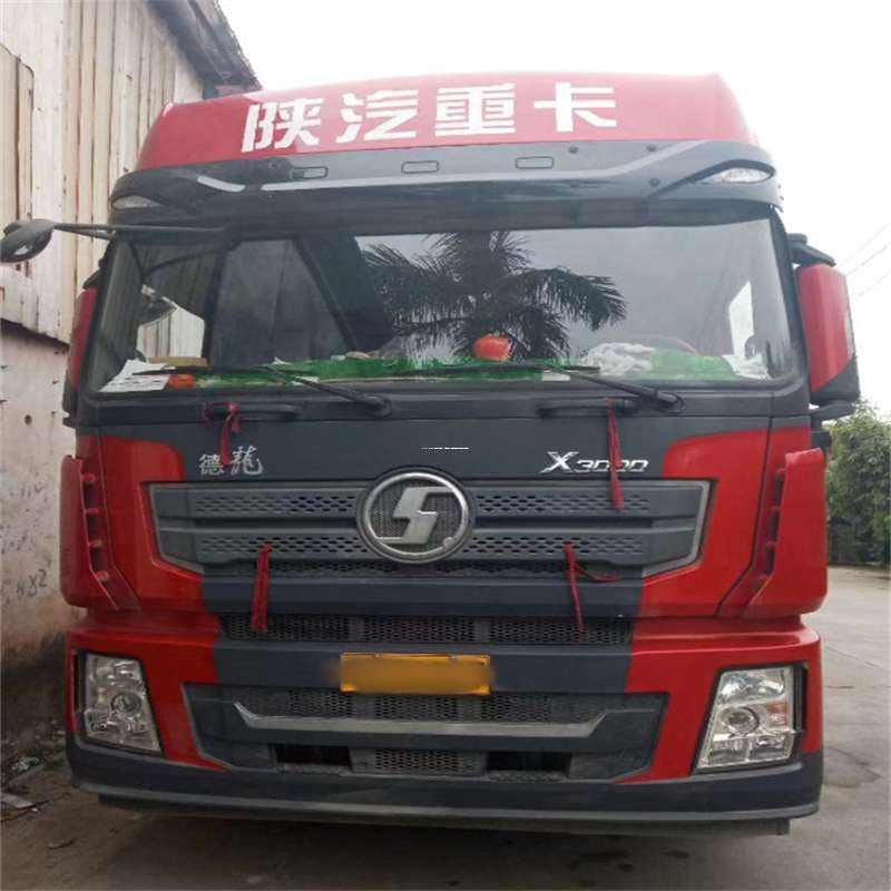 昌都到海南物流公司——一站式服务，让货运更便捷（到海南的物流公司）