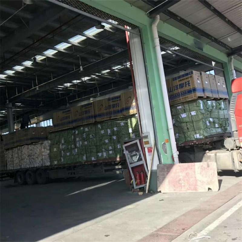 昌都至辽宁货运专线一站式物流服务，满足您的各种需求（辽宁专线物流查询）