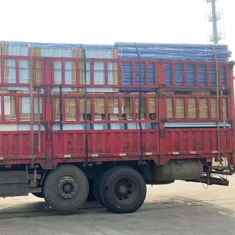 昌都到惠州物流公司一站式服务，让货运更轻松（到惠州物流公司一站式服务,让货运更轻松一些）