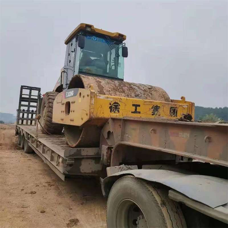 昌都到漳州物流公司，专业运输服务为您保驾护航