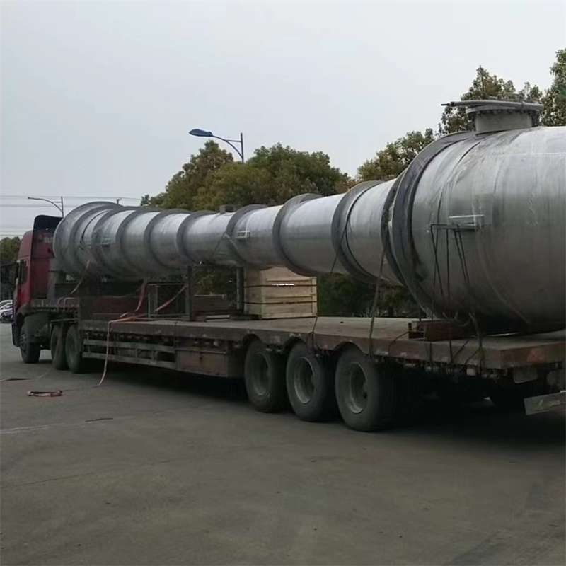 昌都到醴陵物流公司，一站式服务，让货运更便捷