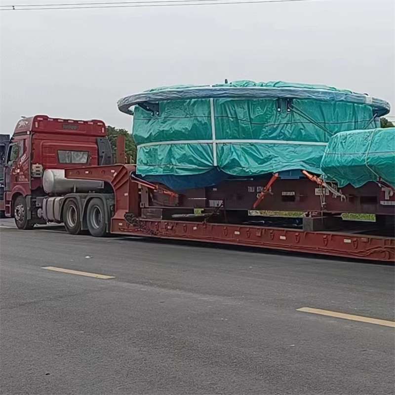 昌都到河南商丘虞城县物流公司上海至河南商丘虞城县货运专线