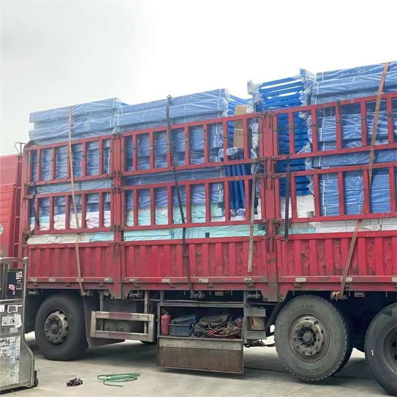 昌都到淮安物流公司——一站式服务，让货运更便捷