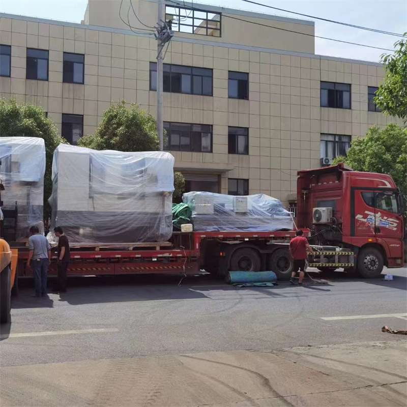 昌都到南京物流公司一站式服务，让货运更轻松
