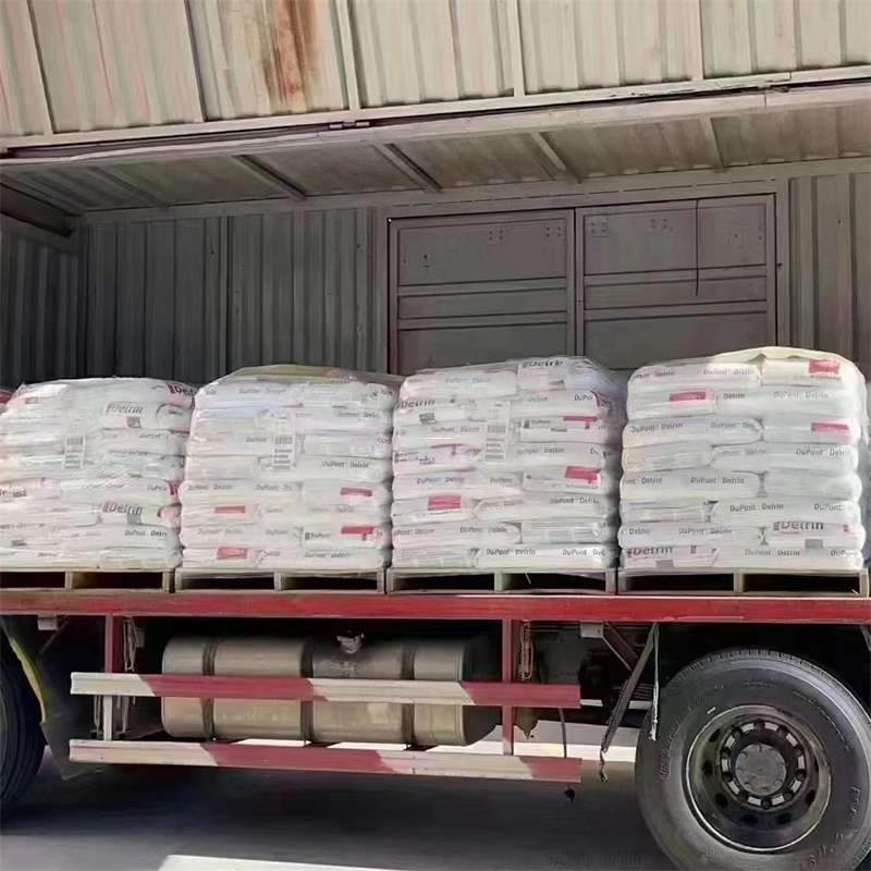 昌都到绵阳物流公司一站式服务，让货运更轻松