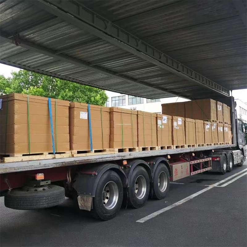 昌都到新疆喀什叶城县物流公司昌都至新疆喀什叶城县物流专线往返运输