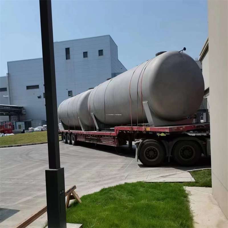 昌都到新疆阿克苏柯坪县物流公司|上海至新疆阿克苏柯坪县物流专线往返运输