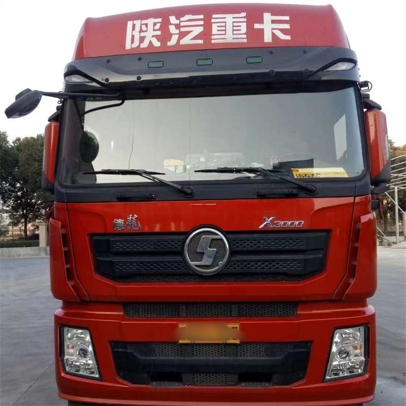 昌都到新疆阿克苏沙雅县物流公司昌都至新疆阿克苏沙雅县物流专线往返运输